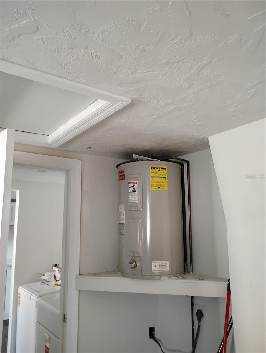 Image 16 of 24 For 11234 Areca Drive