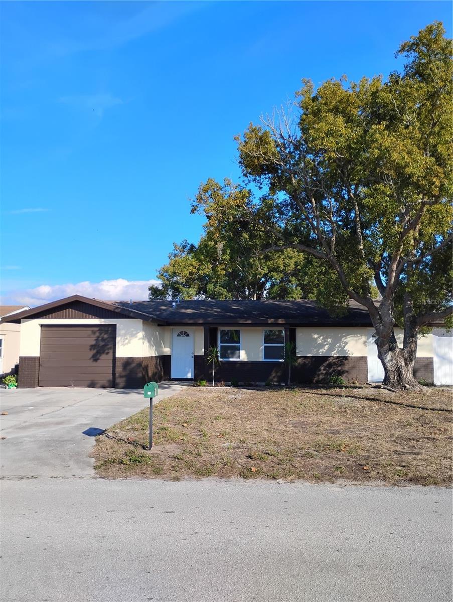 Image 2 of 24 For 11234 Areca Drive