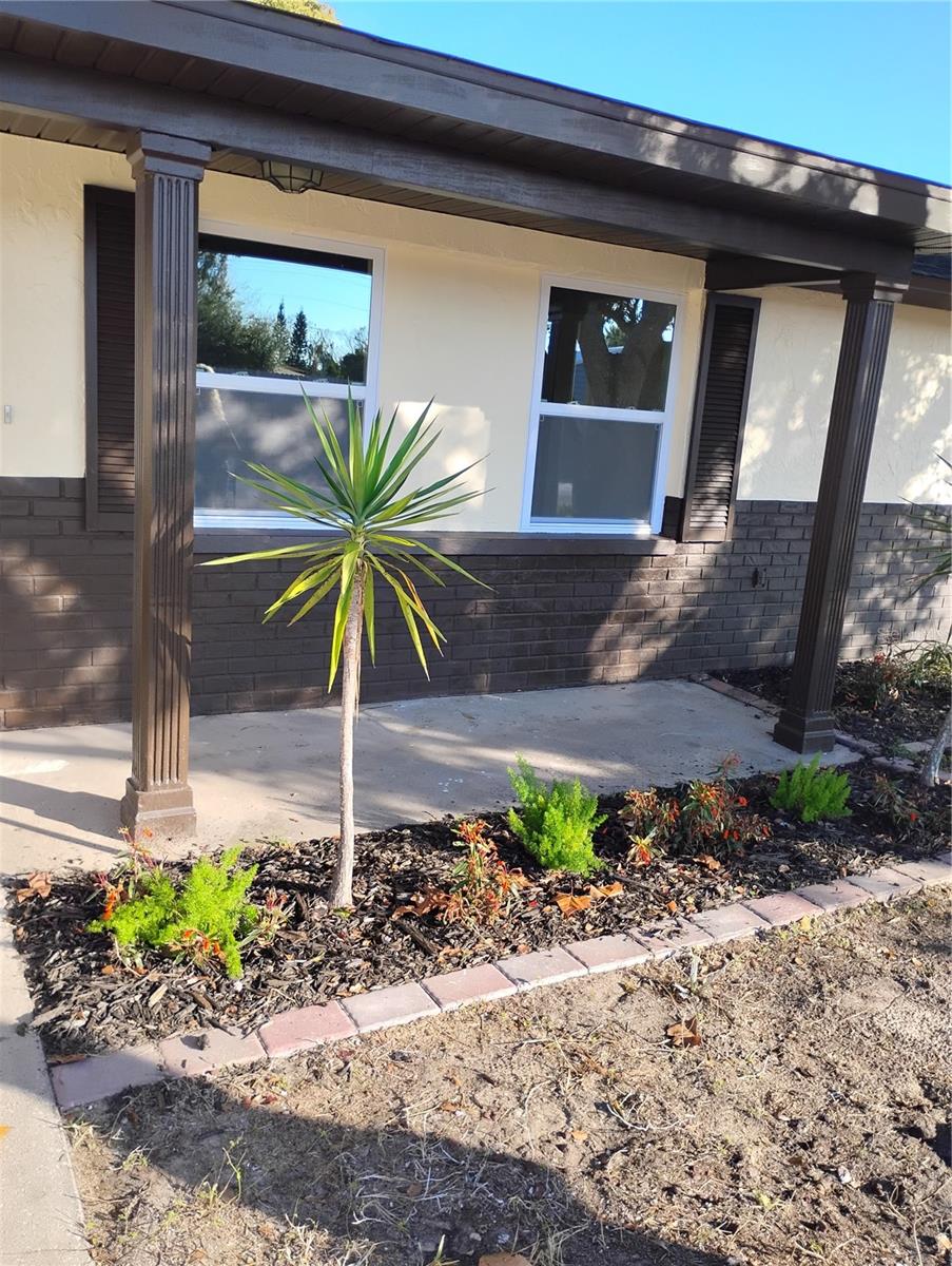 Image 3 of 24 For 11234 Areca Drive