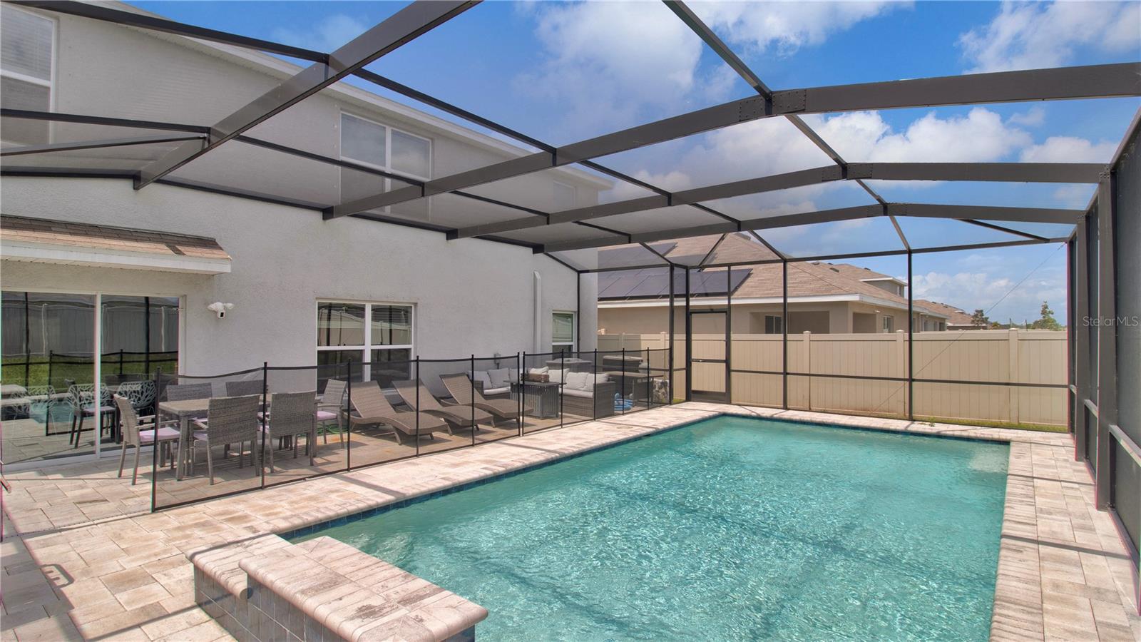 Details for 16762 Carlton Pond Street, WIMAUMA, FL 33598