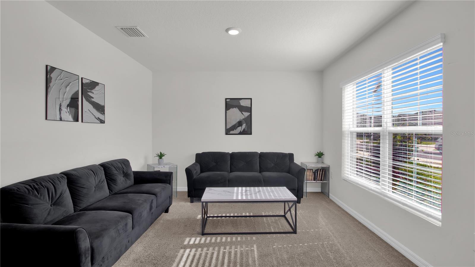 Image 10 of 34 For 16762 Carlton Pond Street