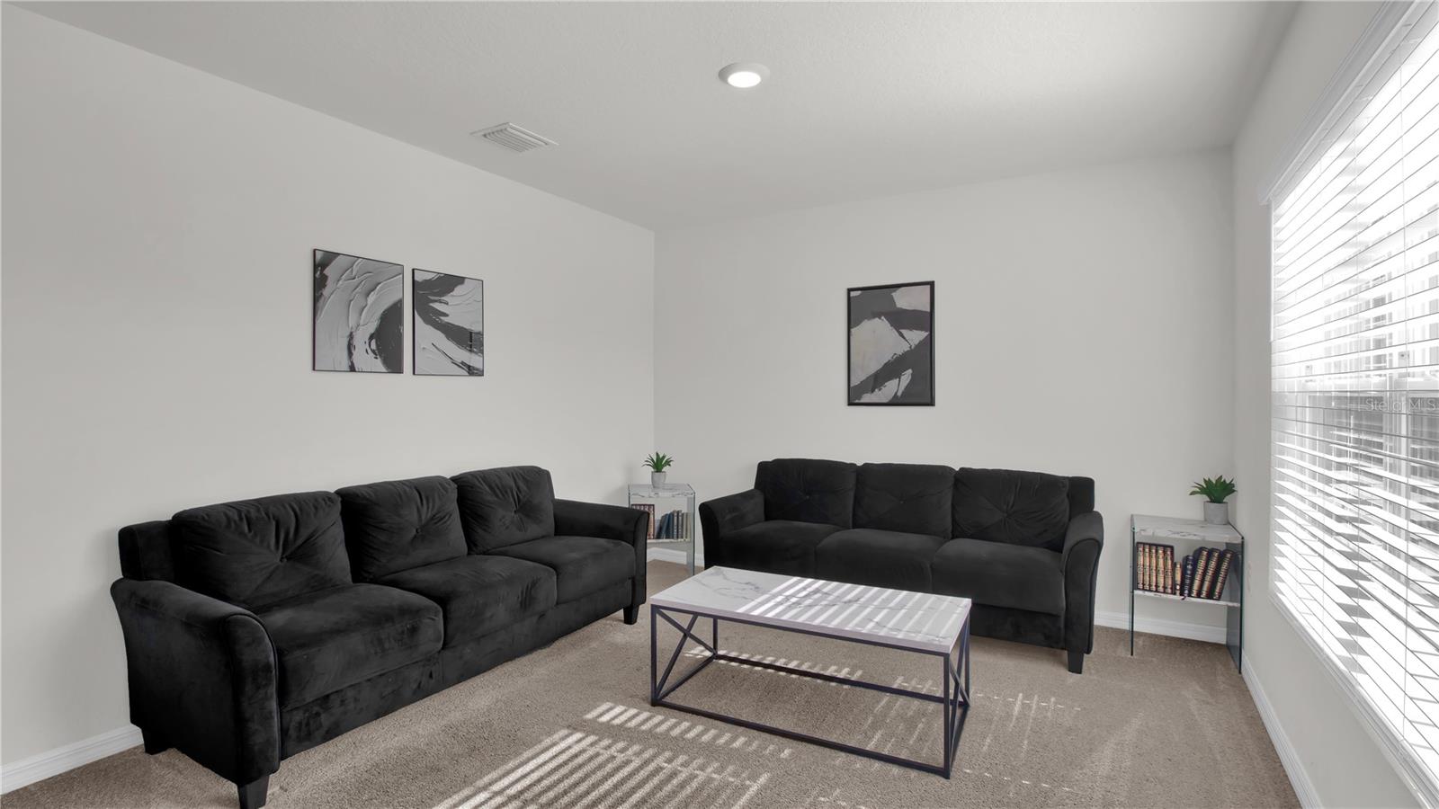 Image 11 of 34 For 16762 Carlton Pond Street