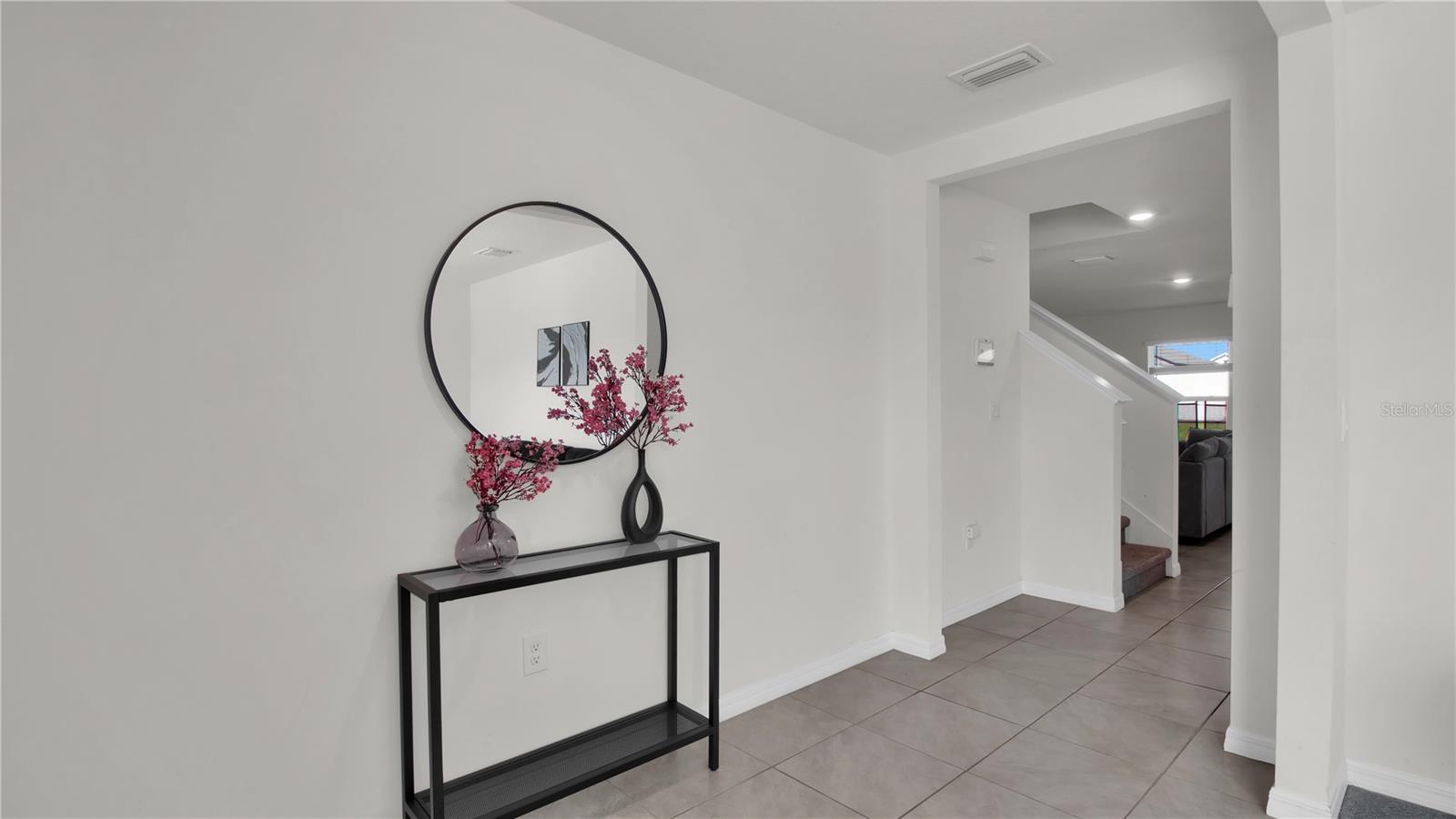 Image 12 of 34 For 16762 Carlton Pond Street