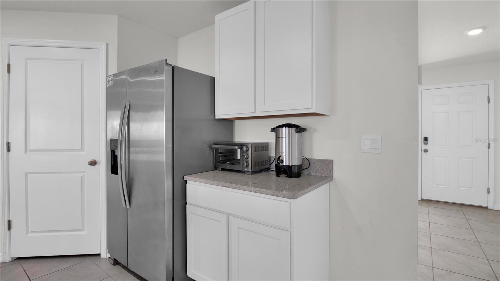 Image 15 of 34 For 16762 Carlton Pond Street