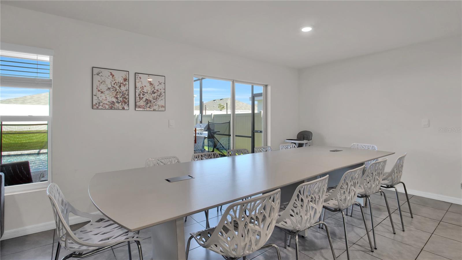 Image 17 of 34 For 16762 Carlton Pond Street