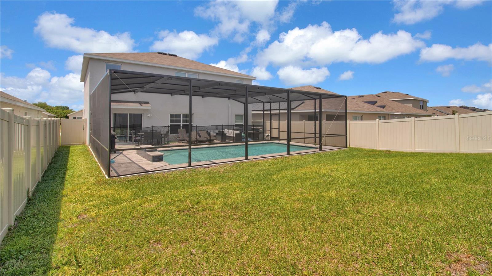 Image 2 of 34 For 16762 Carlton Pond Street