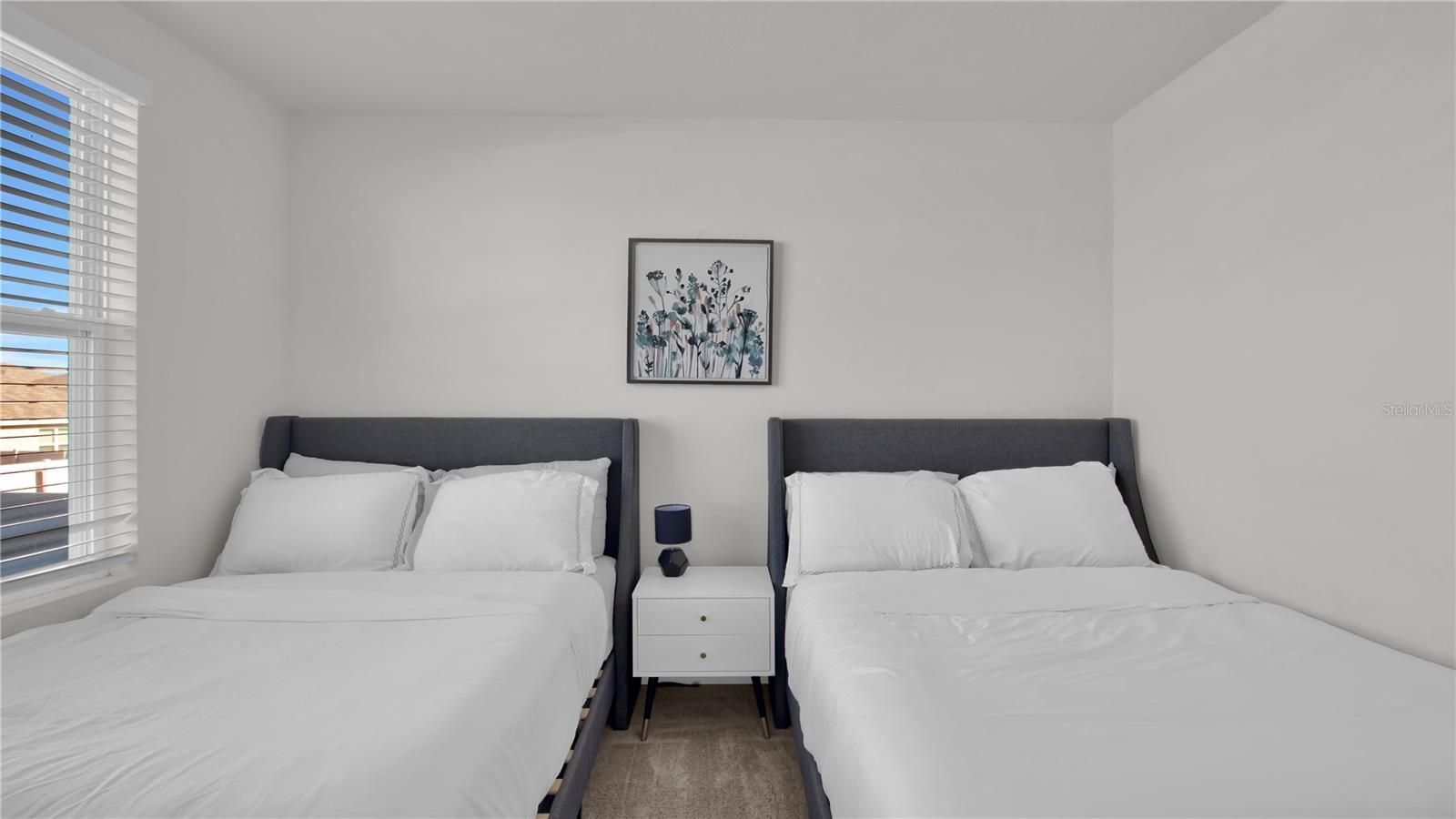 Image 30 of 34 For 16762 Carlton Pond Street