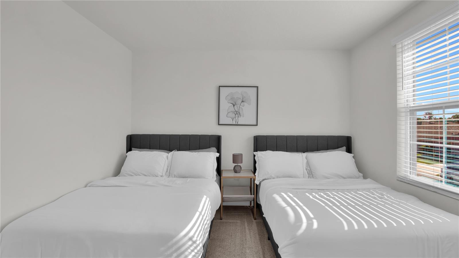 Image 33 of 34 For 16762 Carlton Pond Street