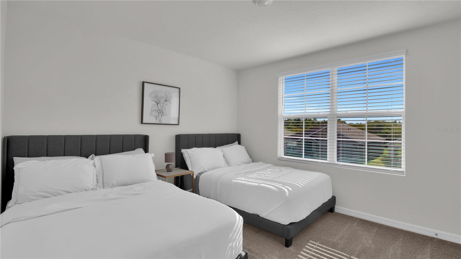 Image 34 of 34 For 16762 Carlton Pond Street