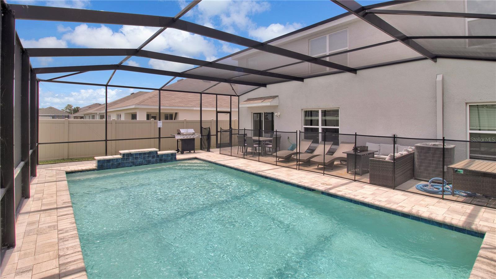 Image 5 of 34 For 16762 Carlton Pond Street