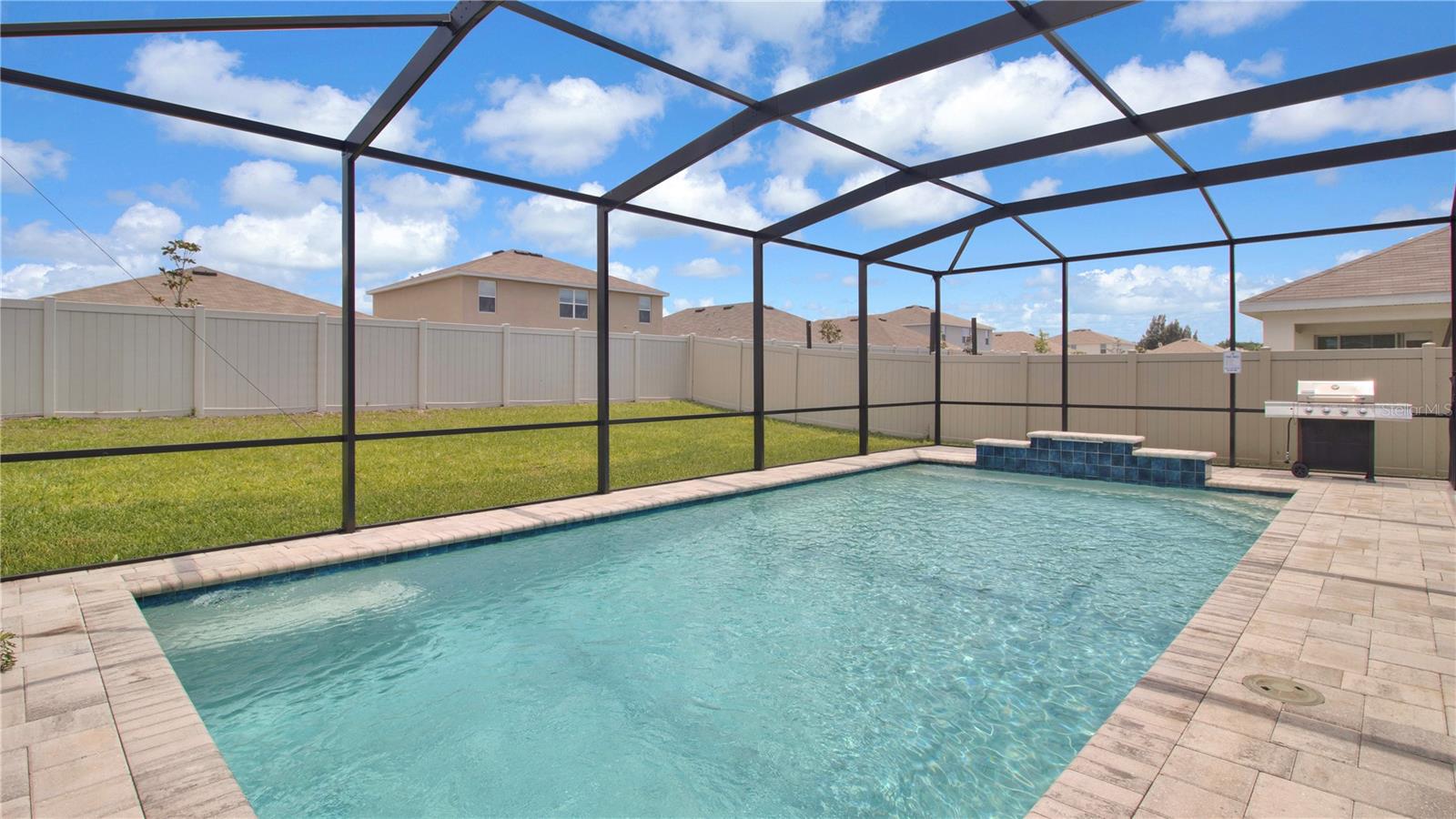 Image 6 of 34 For 16762 Carlton Pond Street