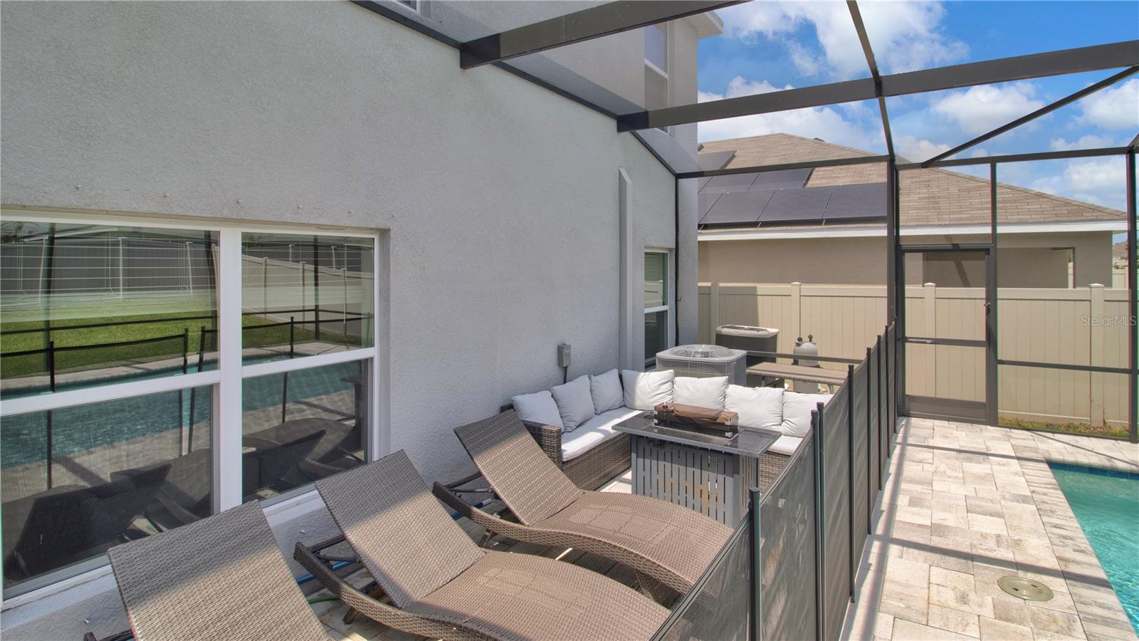 Image 7 of 34 For 16762 Carlton Pond Street