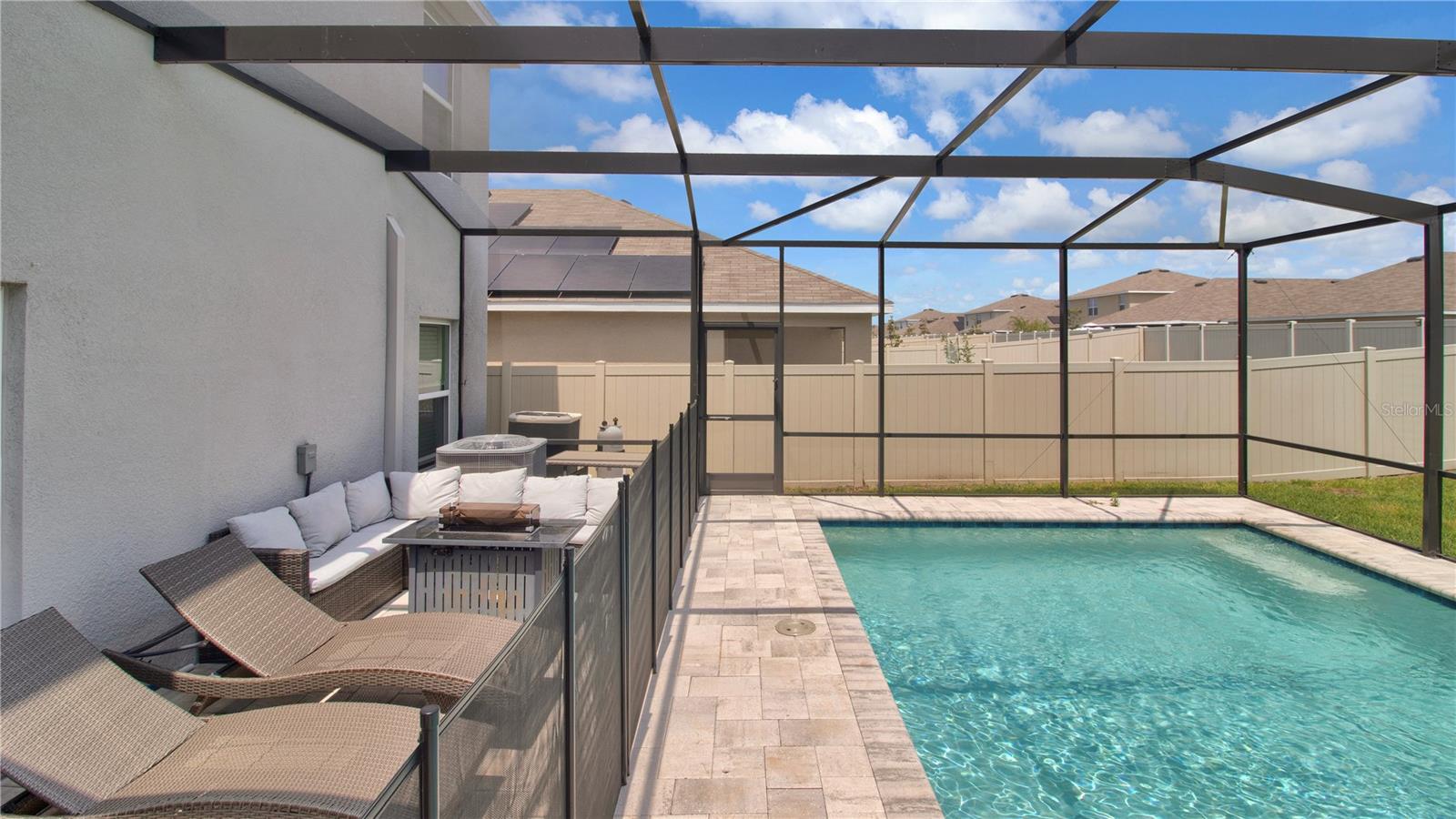 Image 8 of 34 For 16762 Carlton Pond Street