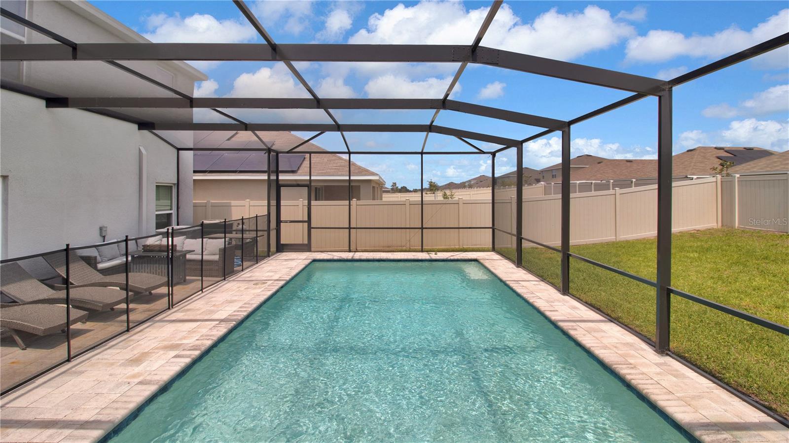 Image 9 of 34 For 16762 Carlton Pond Street