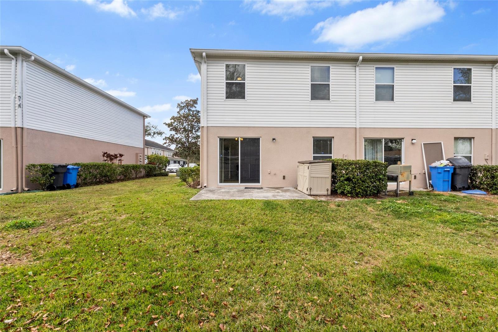 Image 11 of 25 For 4431 Ashburn Square Drive