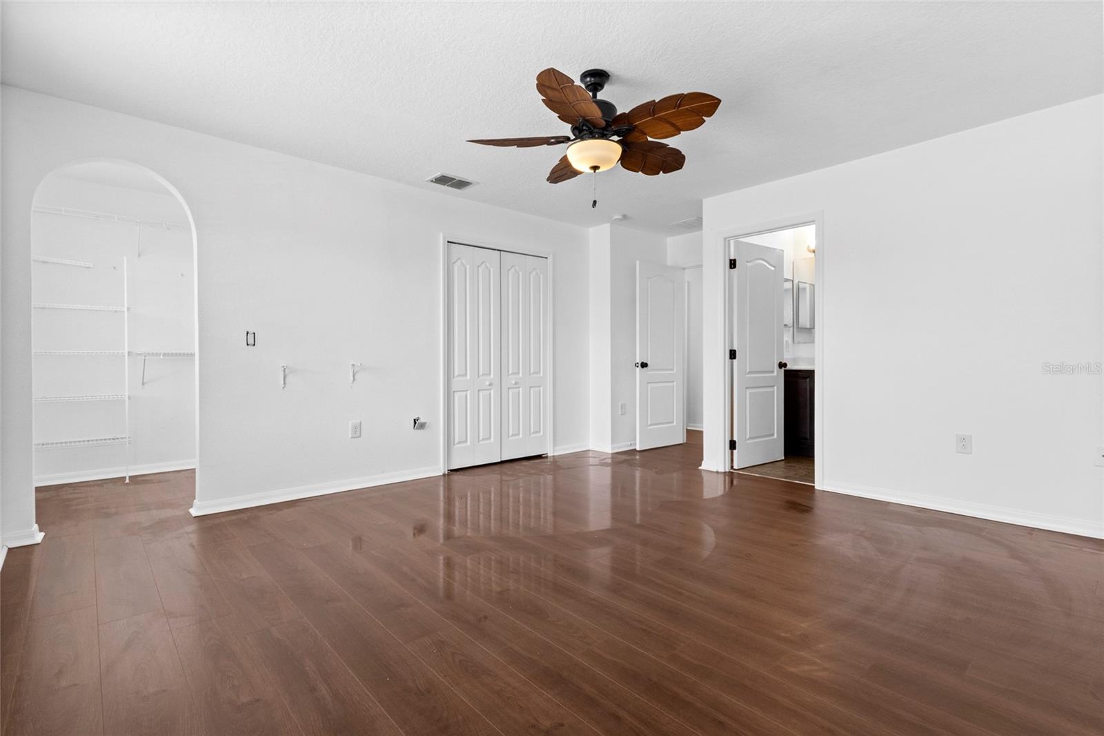 Image 12 of 25 For 4431 Ashburn Square Drive