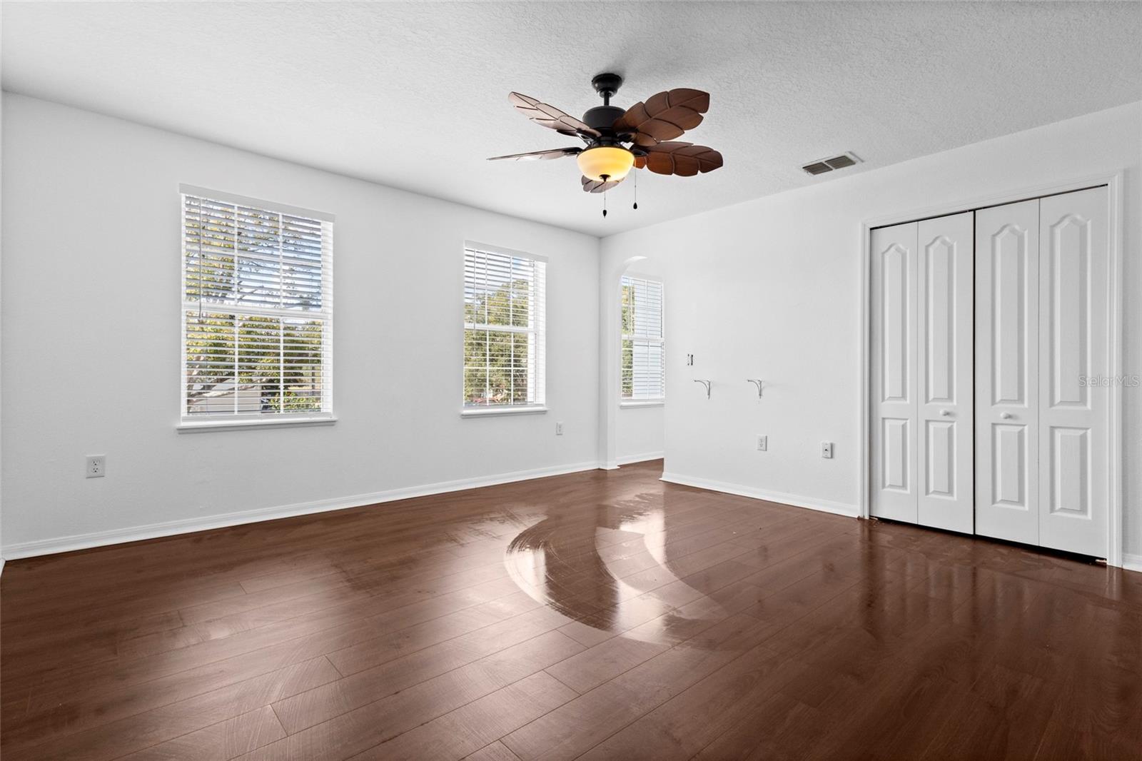 Image 13 of 25 For 4431 Ashburn Square Drive