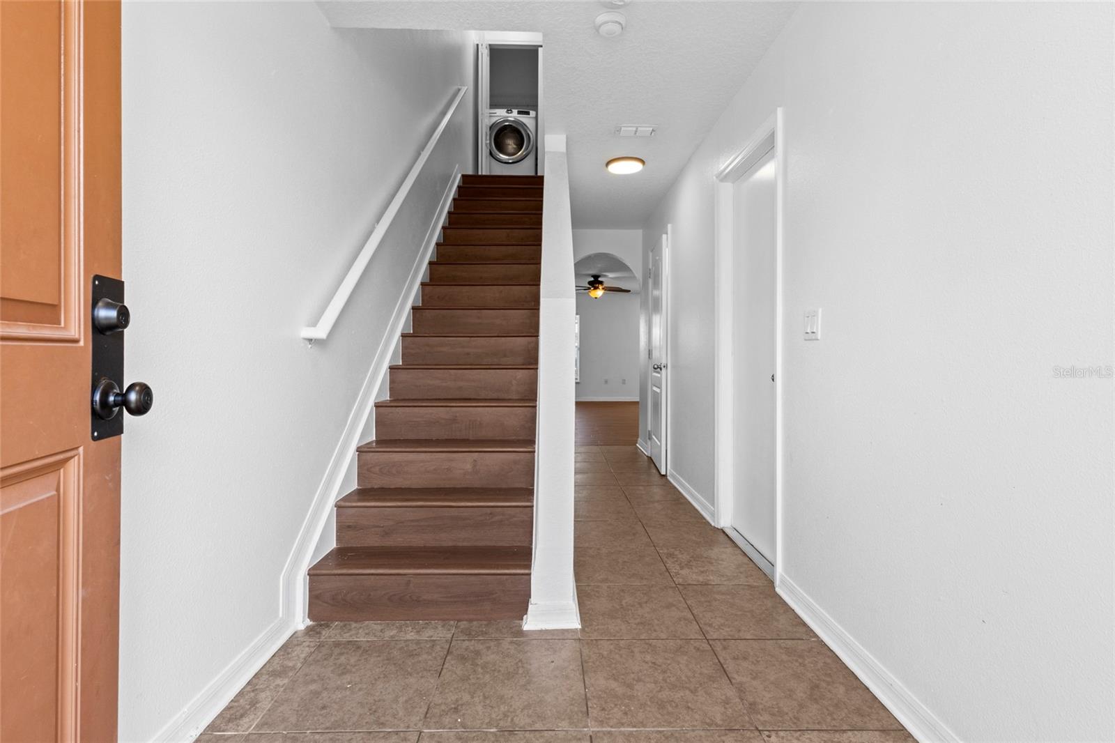 Image 17 of 25 For 4431 Ashburn Square Drive