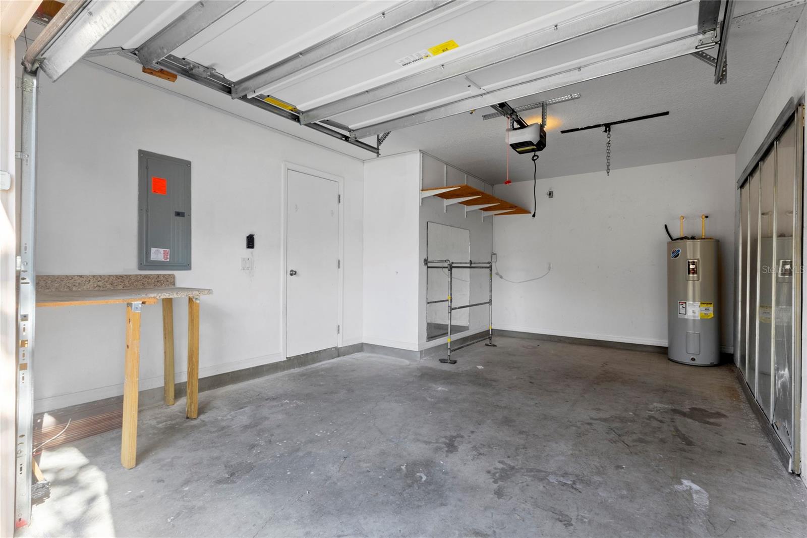 Image 24 of 25 For 4431 Ashburn Square Drive