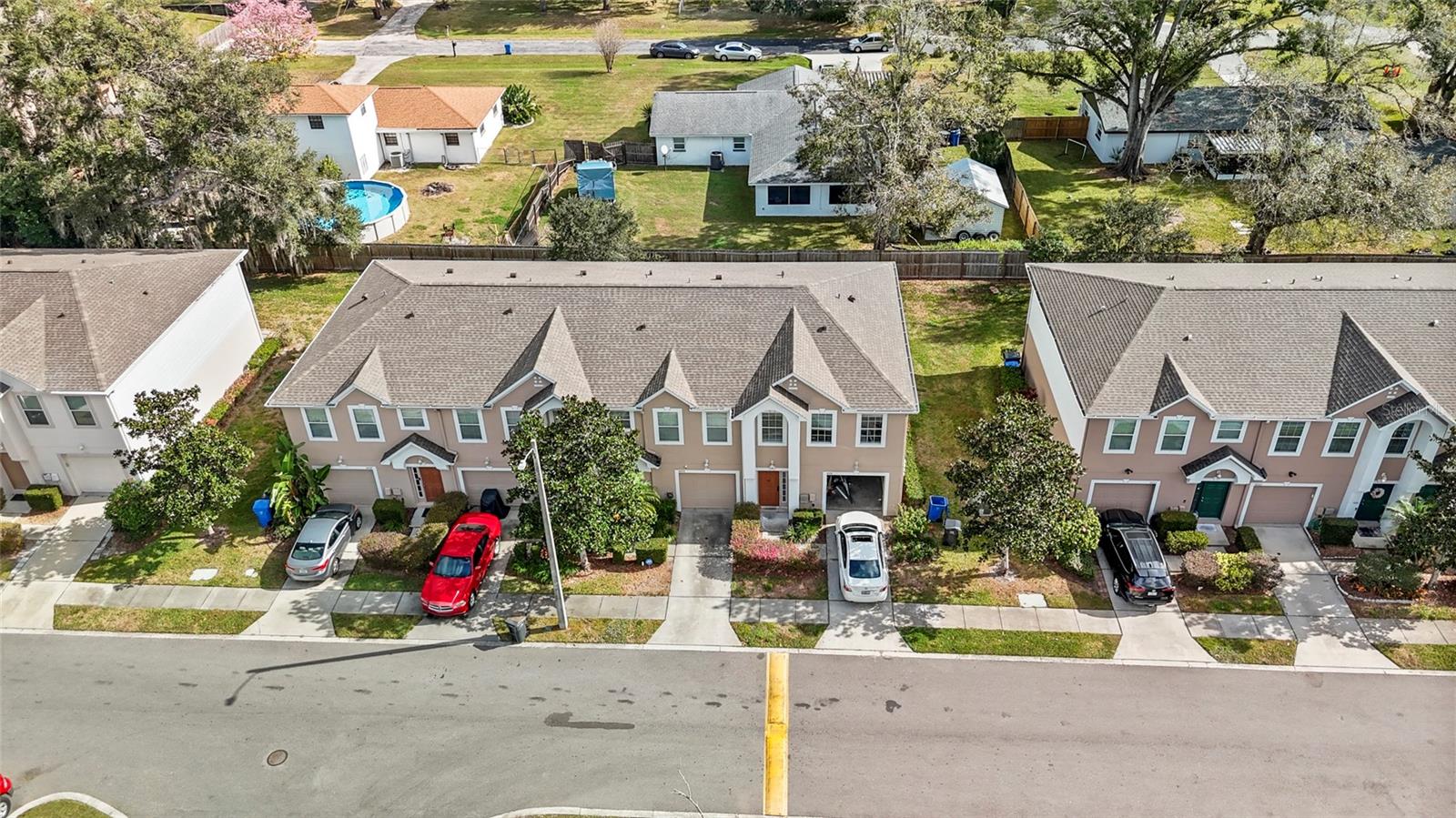 Image 25 of 25 For 4431 Ashburn Square Drive