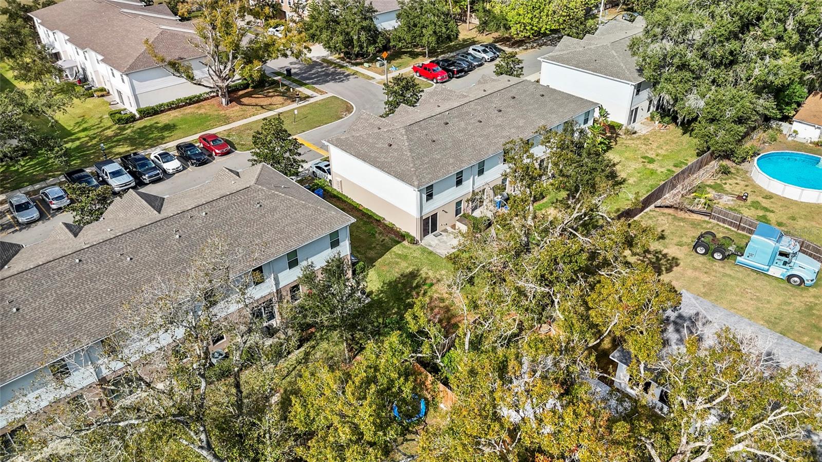 Image 3 of 25 For 4431 Ashburn Square Drive