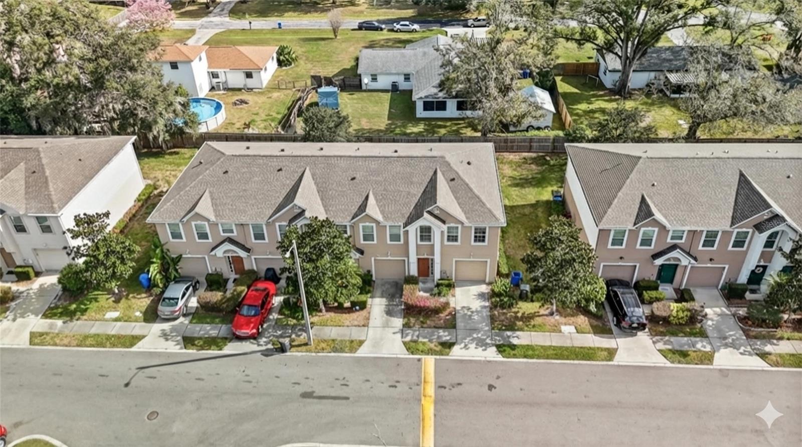 Image 5 of 25 For 4431 Ashburn Square Drive