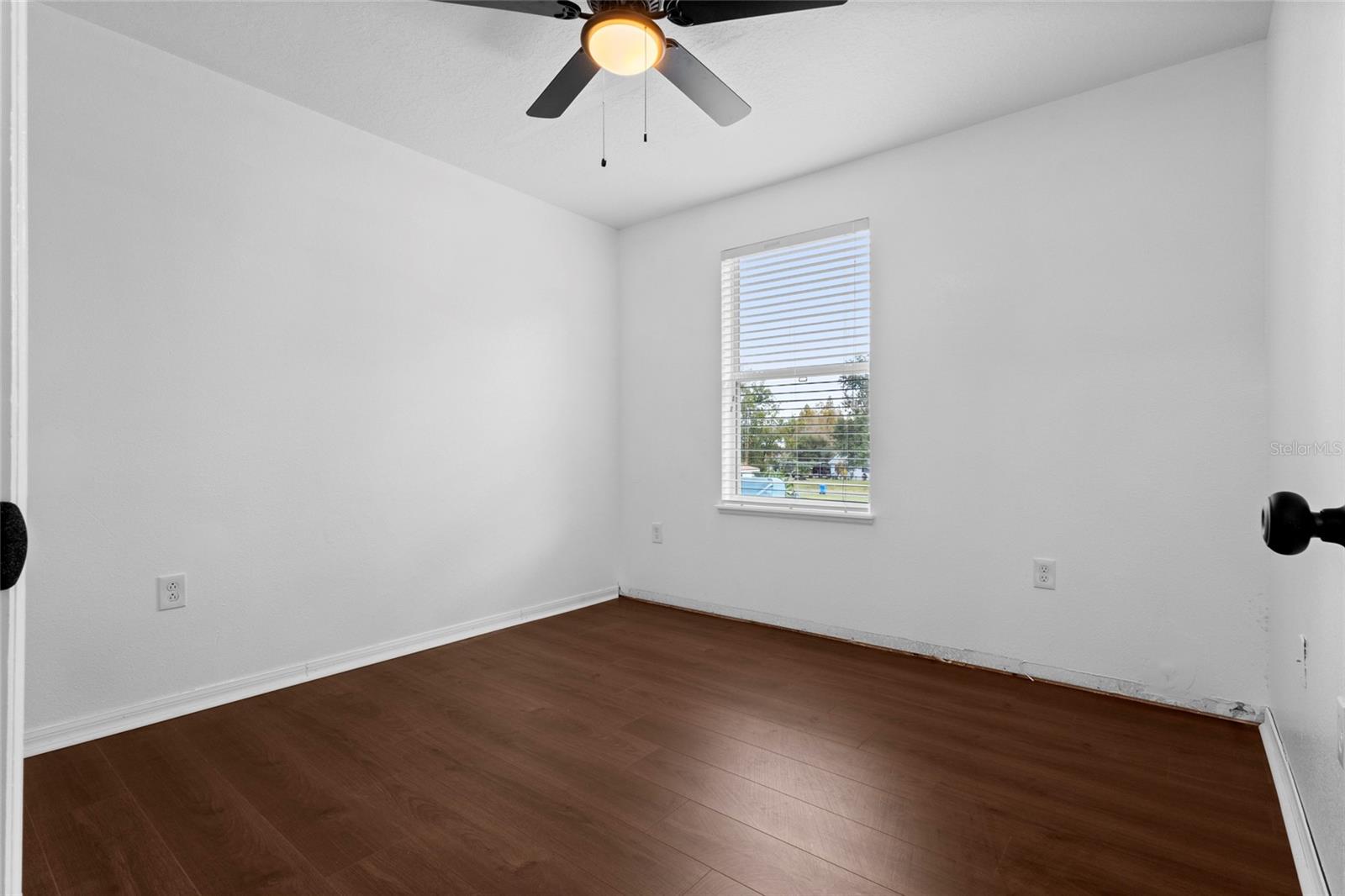 Image 6 of 25 For 4431 Ashburn Square Drive