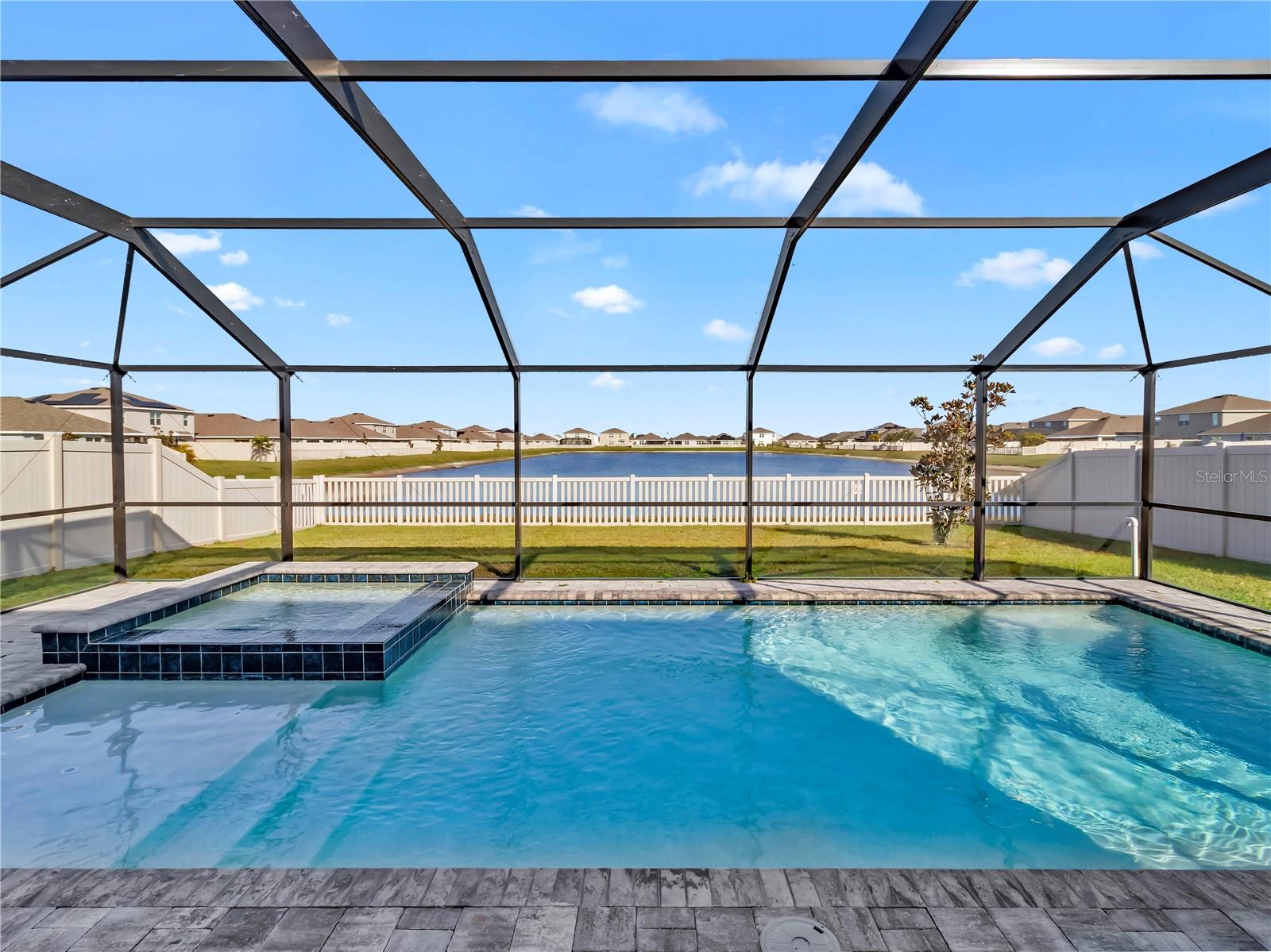 Details for 5446 Logan Cave Avenue, WIMAUMA, FL 33598