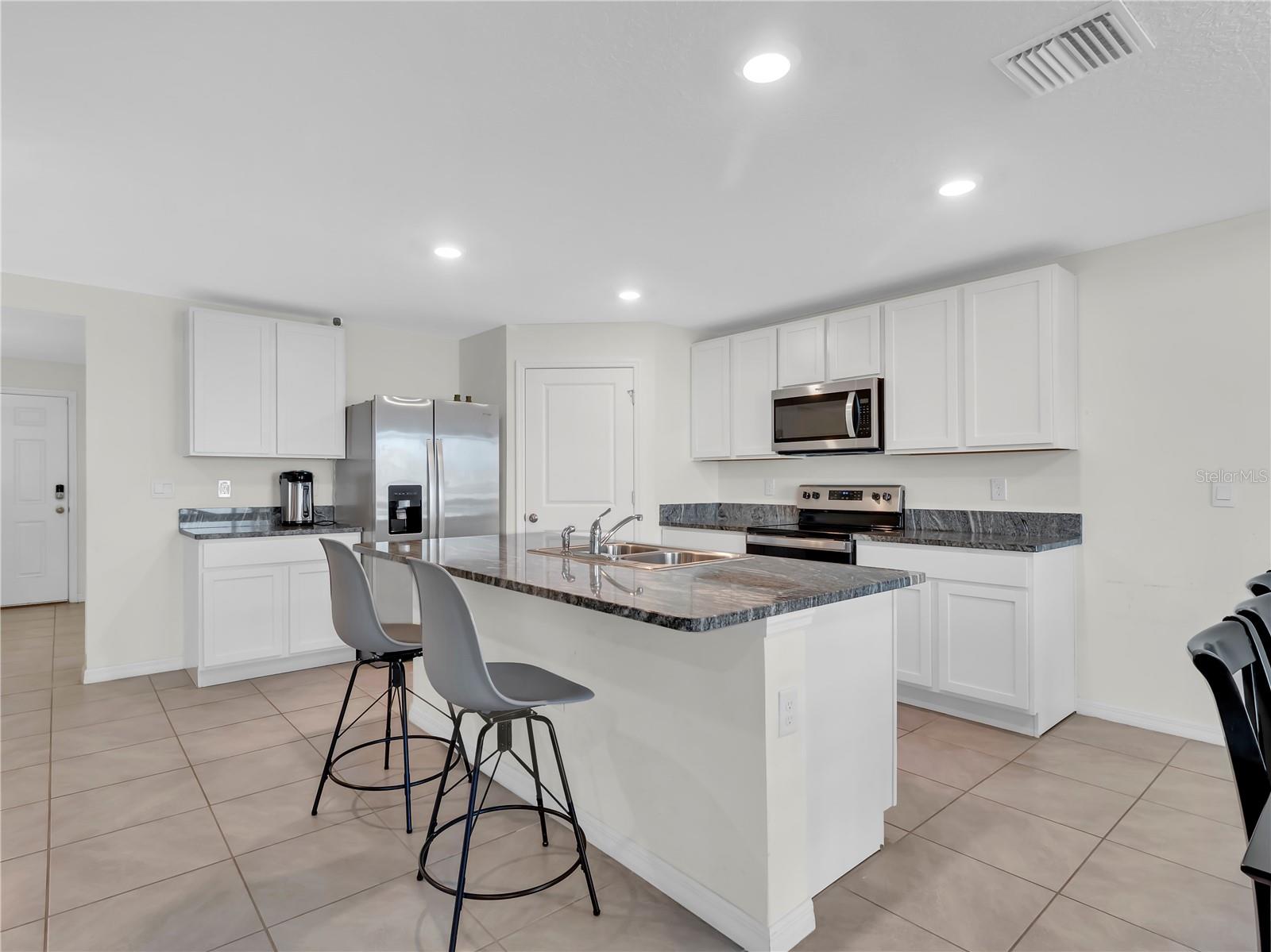 Image 11 of 57 For 5446 Logan Cave Avenue