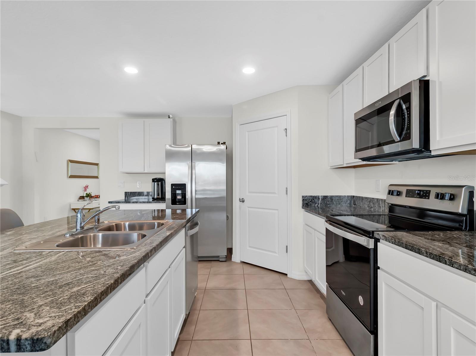 Image 12 of 57 For 5446 Logan Cave Avenue