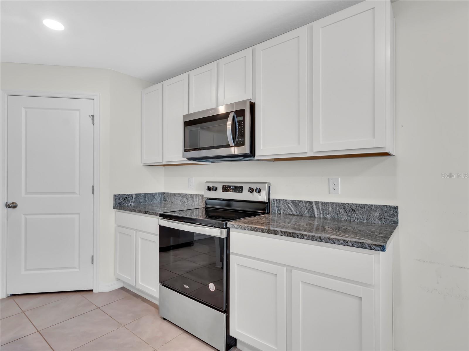 Image 13 of 57 For 5446 Logan Cave Avenue