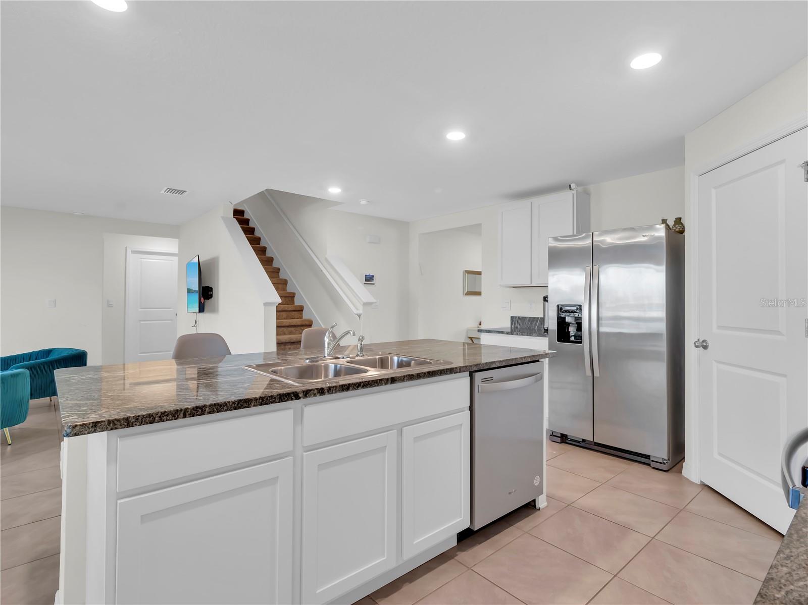 Image 14 of 57 For 5446 Logan Cave Avenue