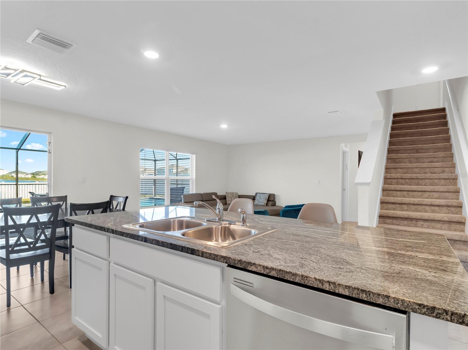 Image 15 of 57 For 5446 Logan Cave Avenue