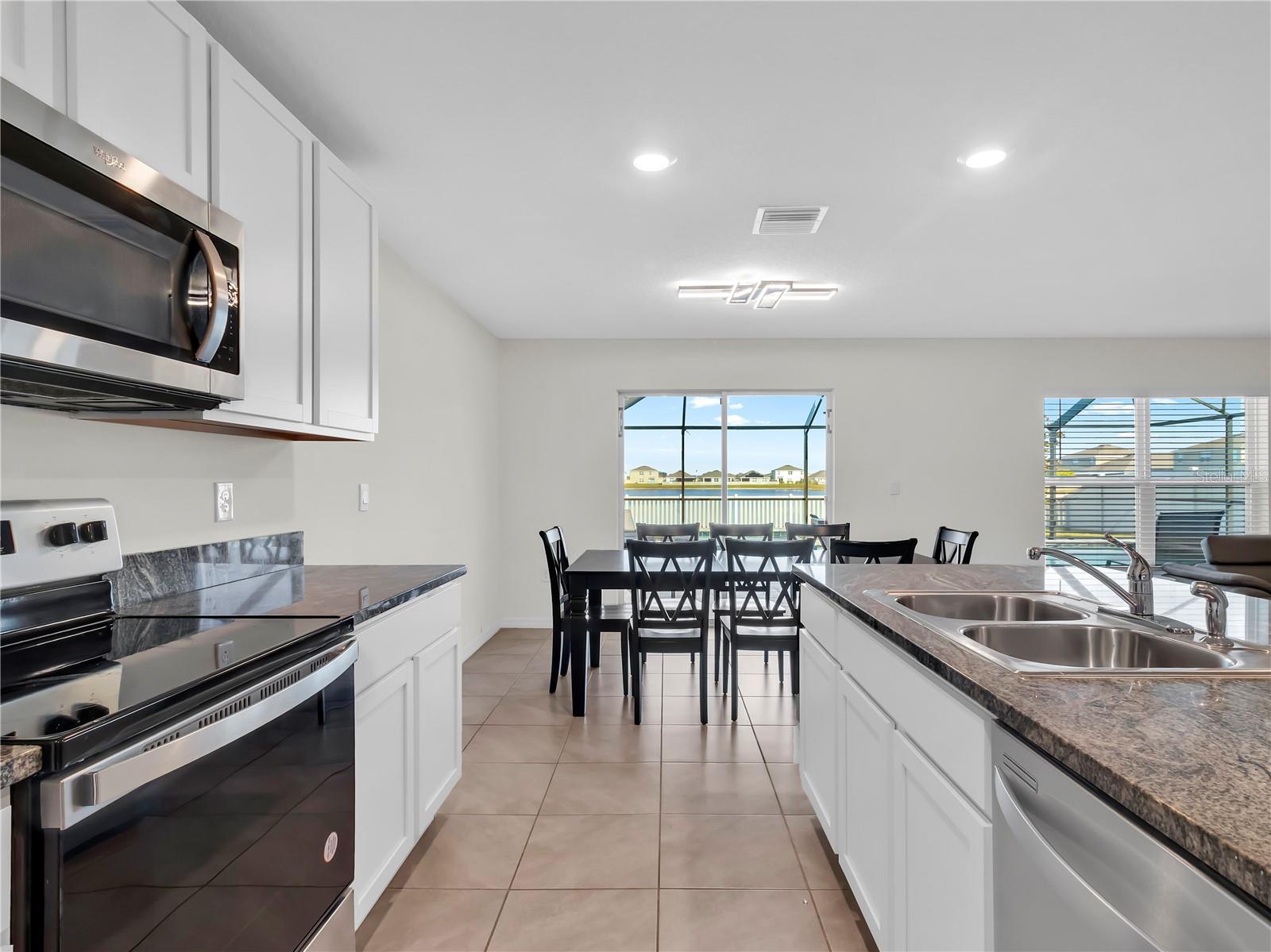 Image 16 of 57 For 5446 Logan Cave Avenue