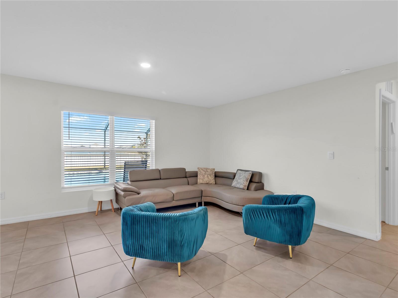 Image 17 of 57 For 5446 Logan Cave Avenue