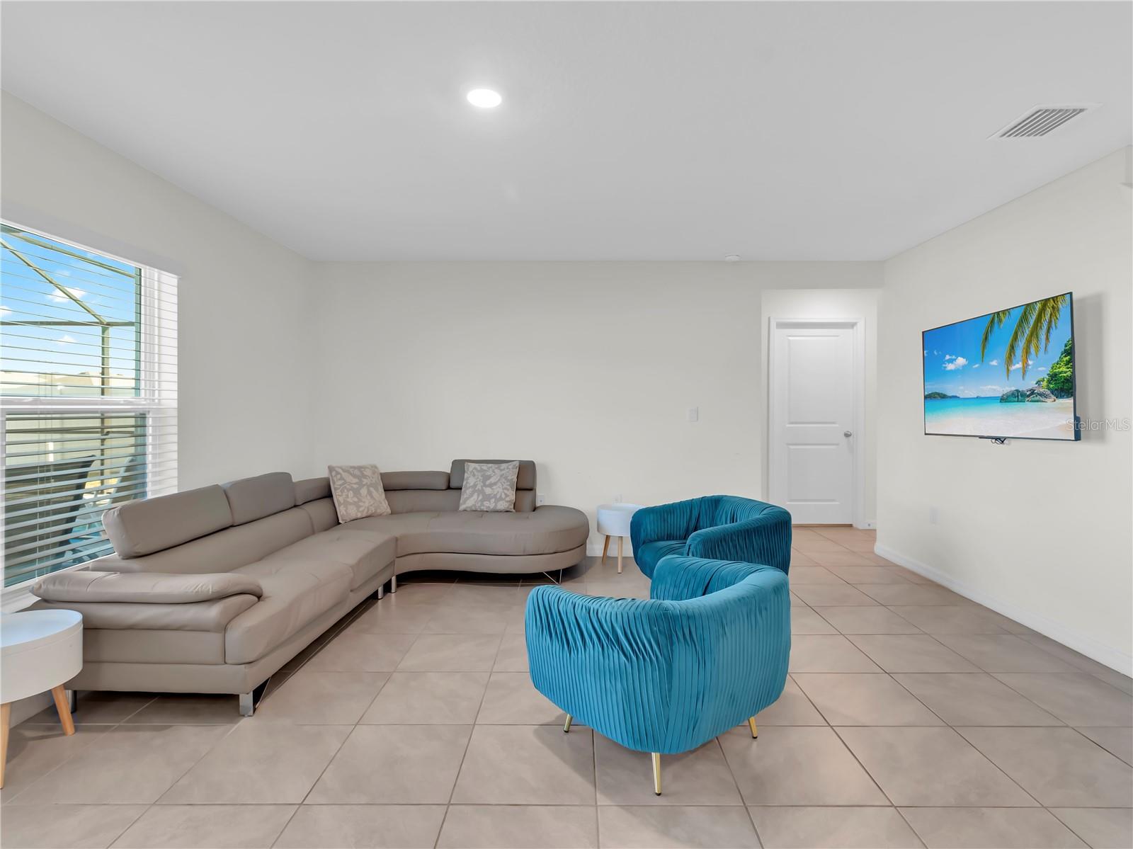 Image 20 of 57 For 5446 Logan Cave Avenue