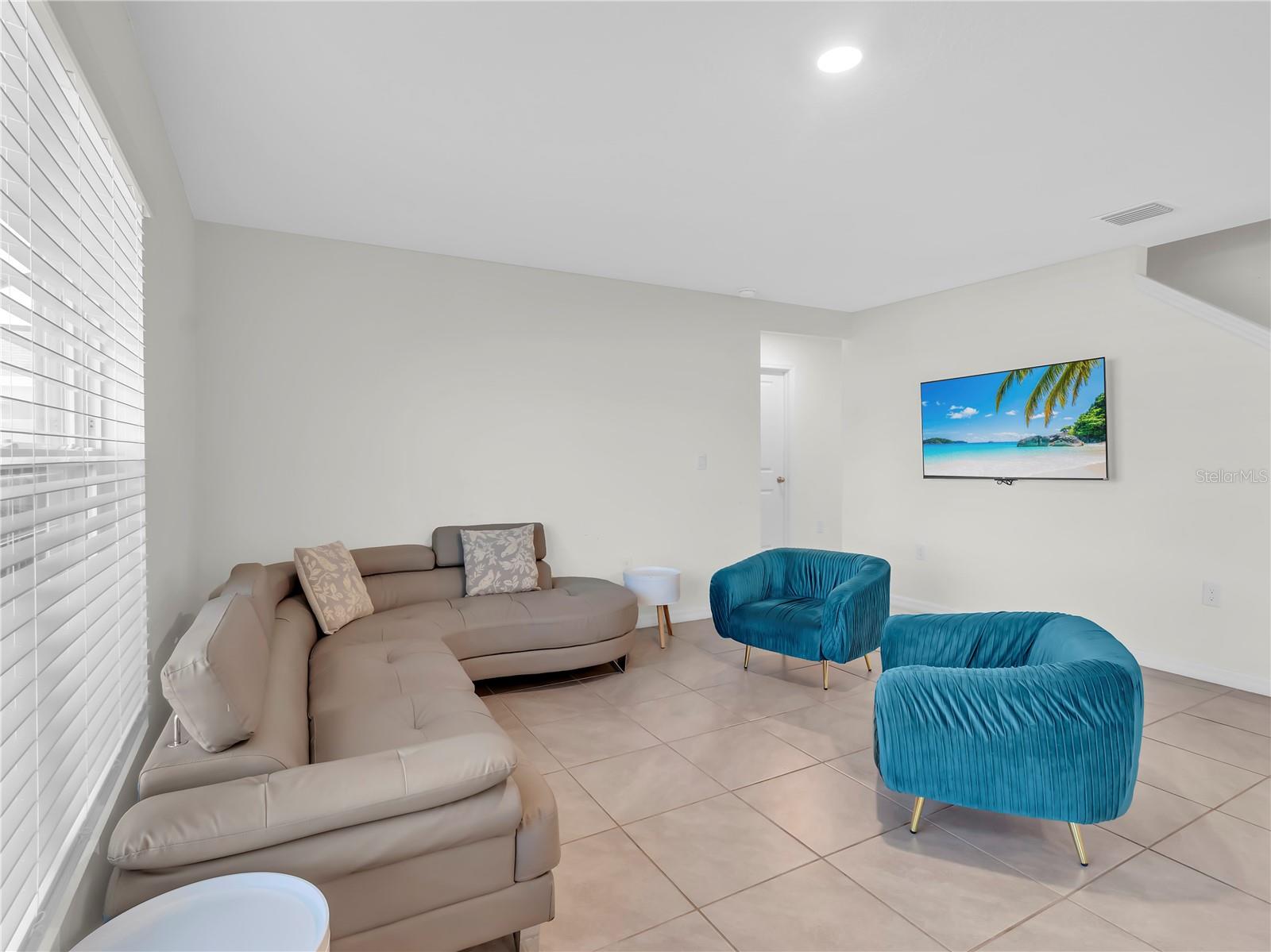 Image 21 of 57 For 5446 Logan Cave Avenue