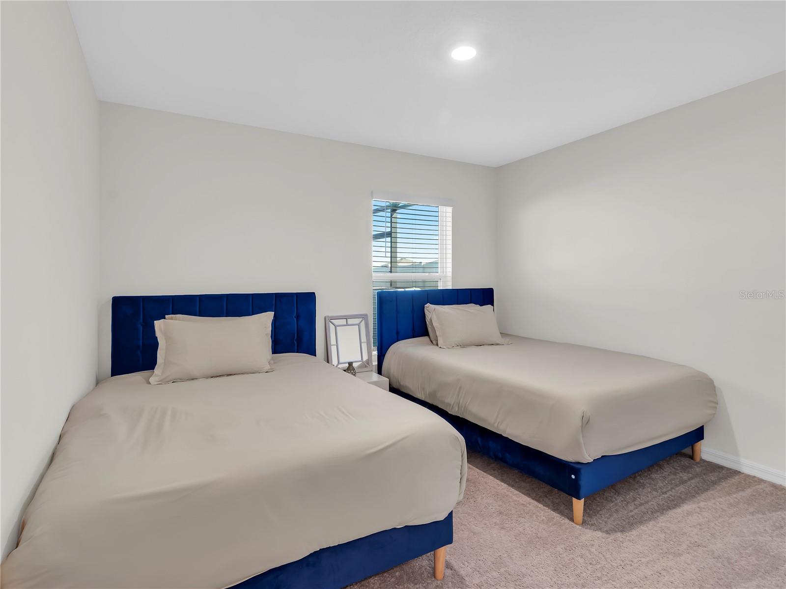 Image 23 of 57 For 5446 Logan Cave Avenue