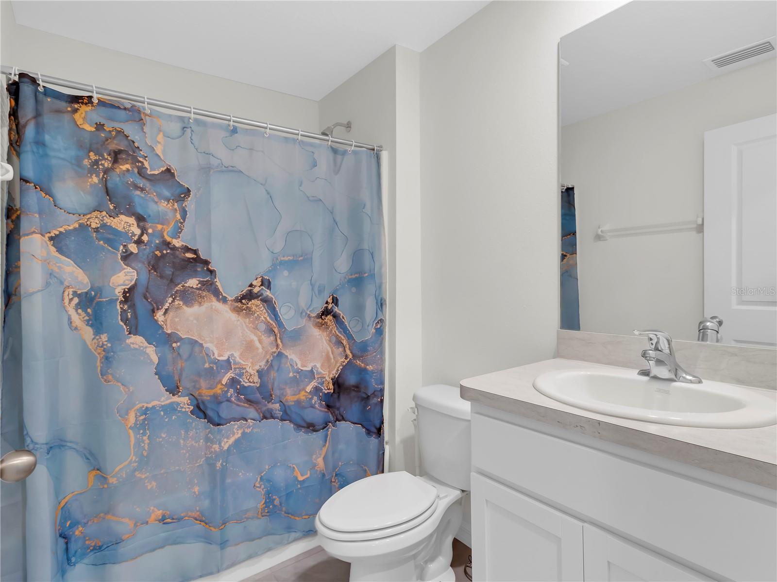 Image 24 of 57 For 5446 Logan Cave Avenue