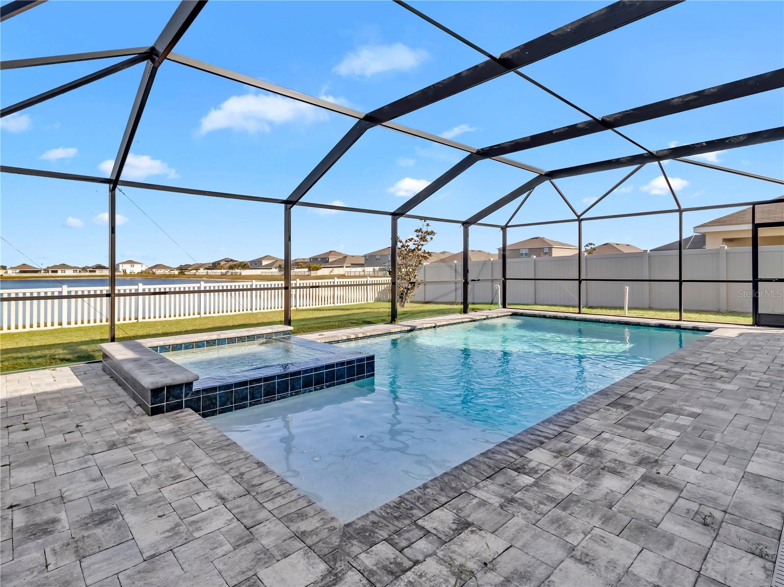 Image 25 of 57 For 5446 Logan Cave Avenue