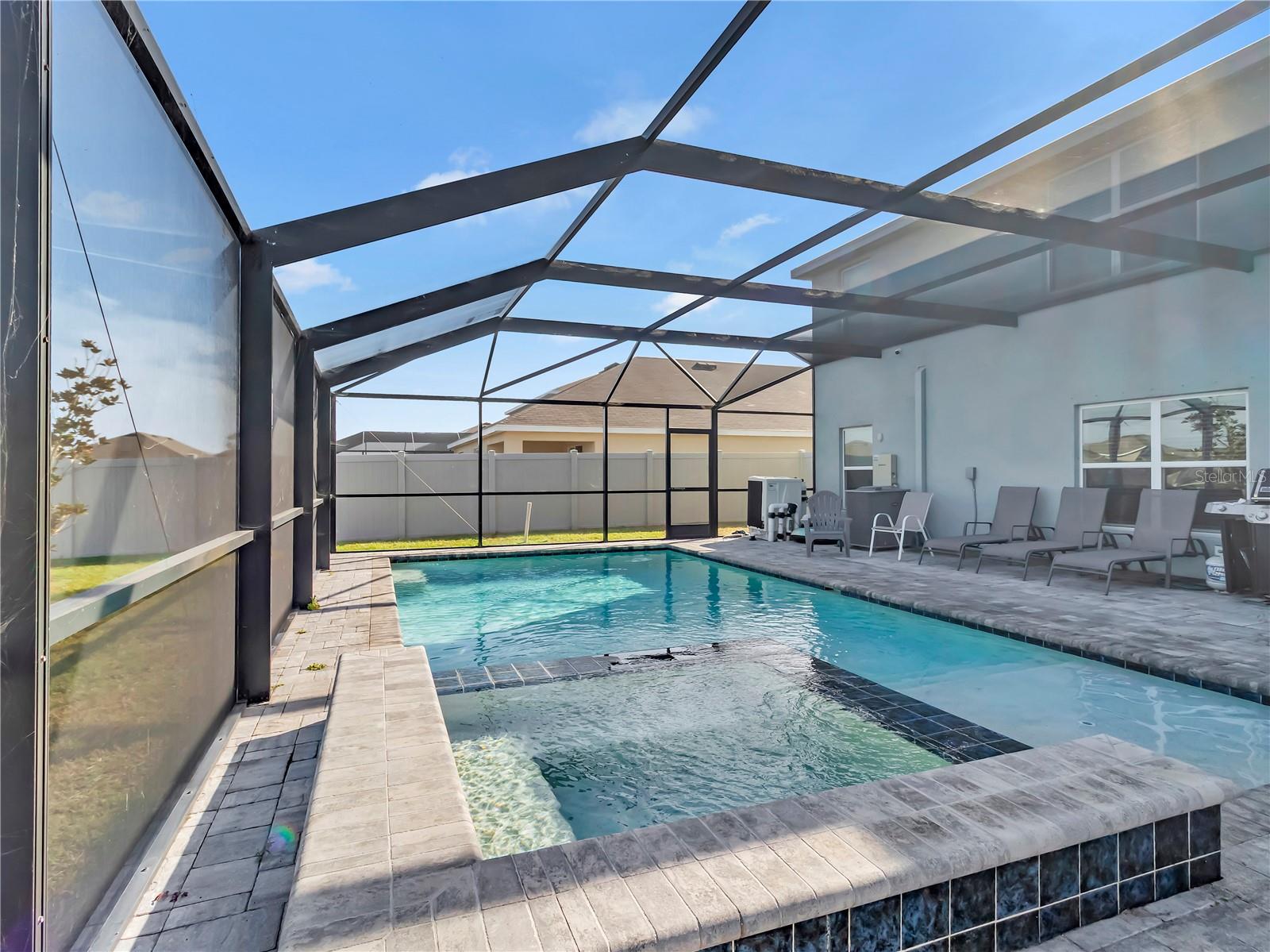 Image 26 of 57 For 5446 Logan Cave Avenue