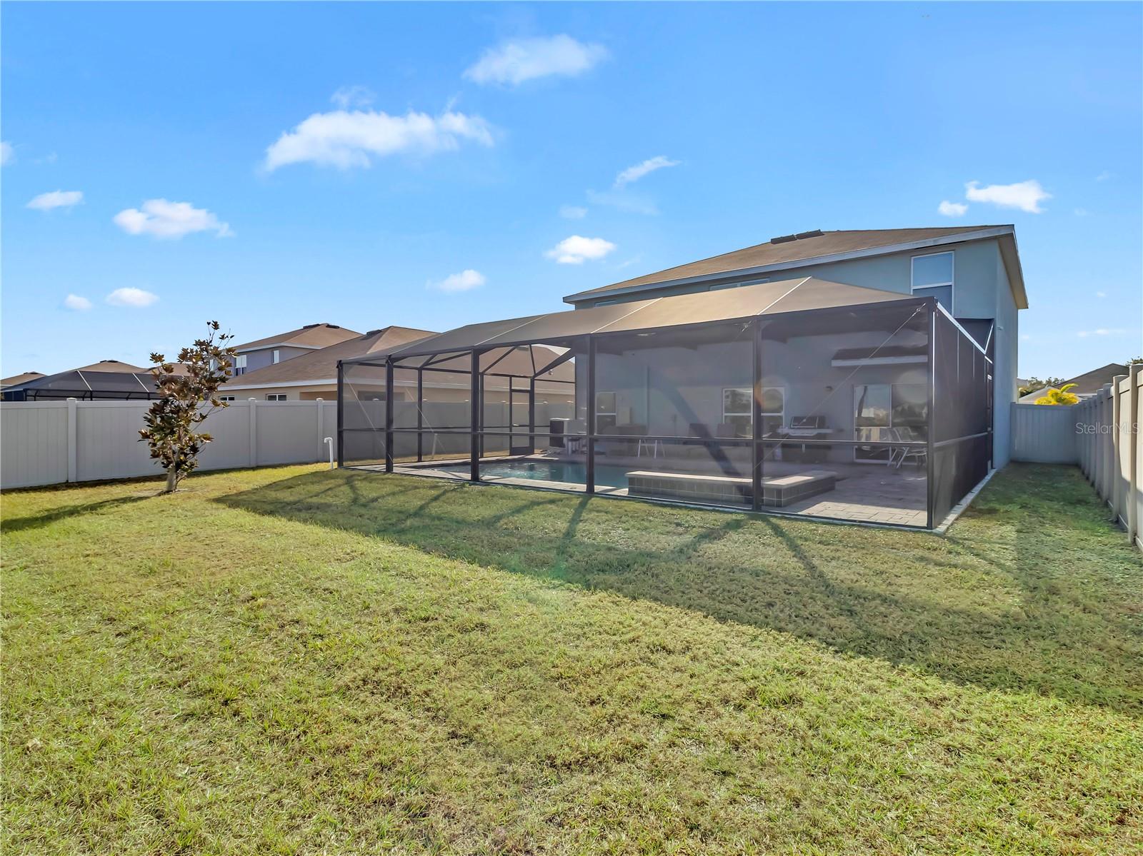 Image 29 of 57 For 5446 Logan Cave Avenue