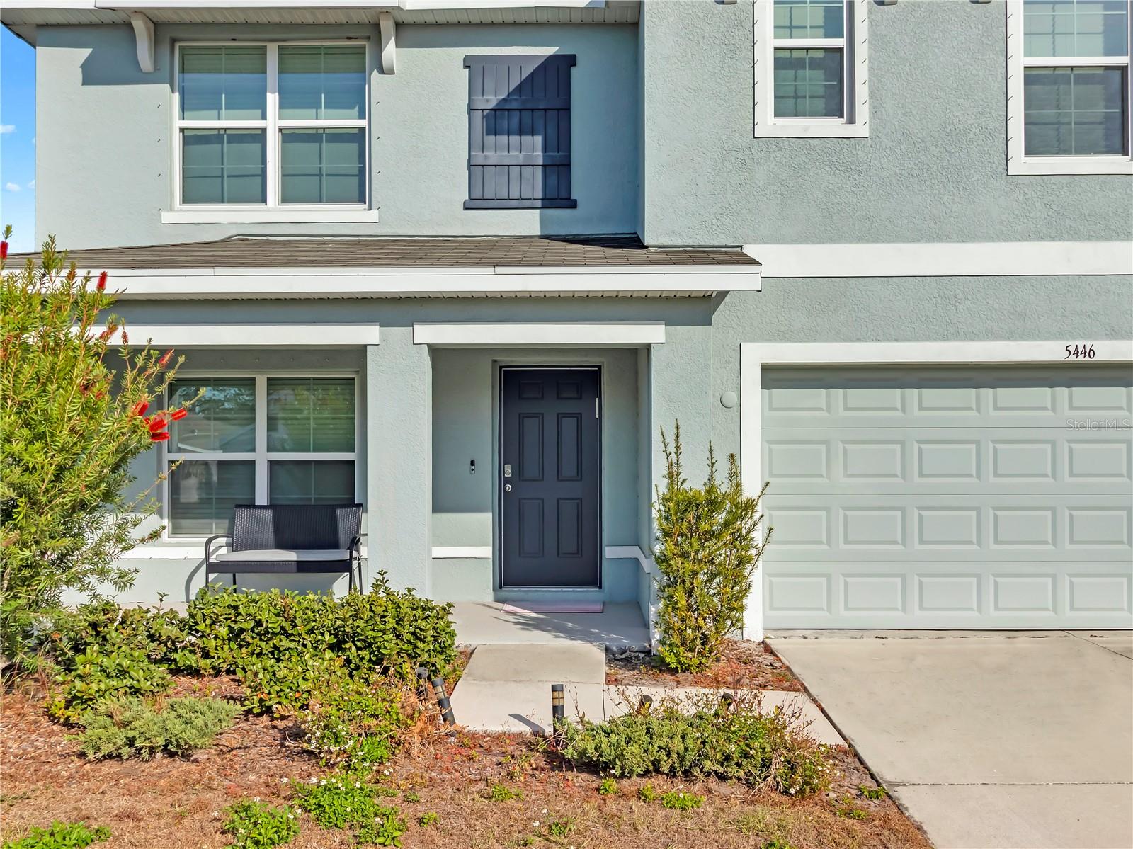 Image 3 of 57 For 5446 Logan Cave Avenue