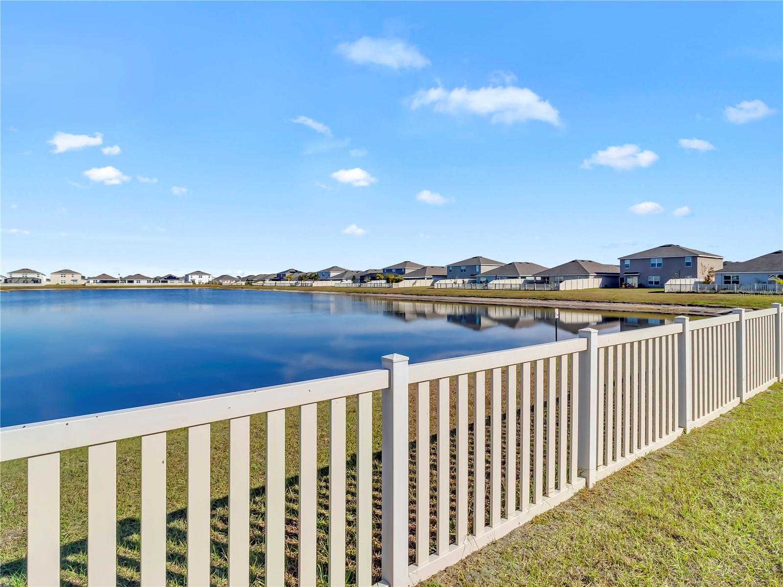 Image 30 of 57 For 5446 Logan Cave Avenue