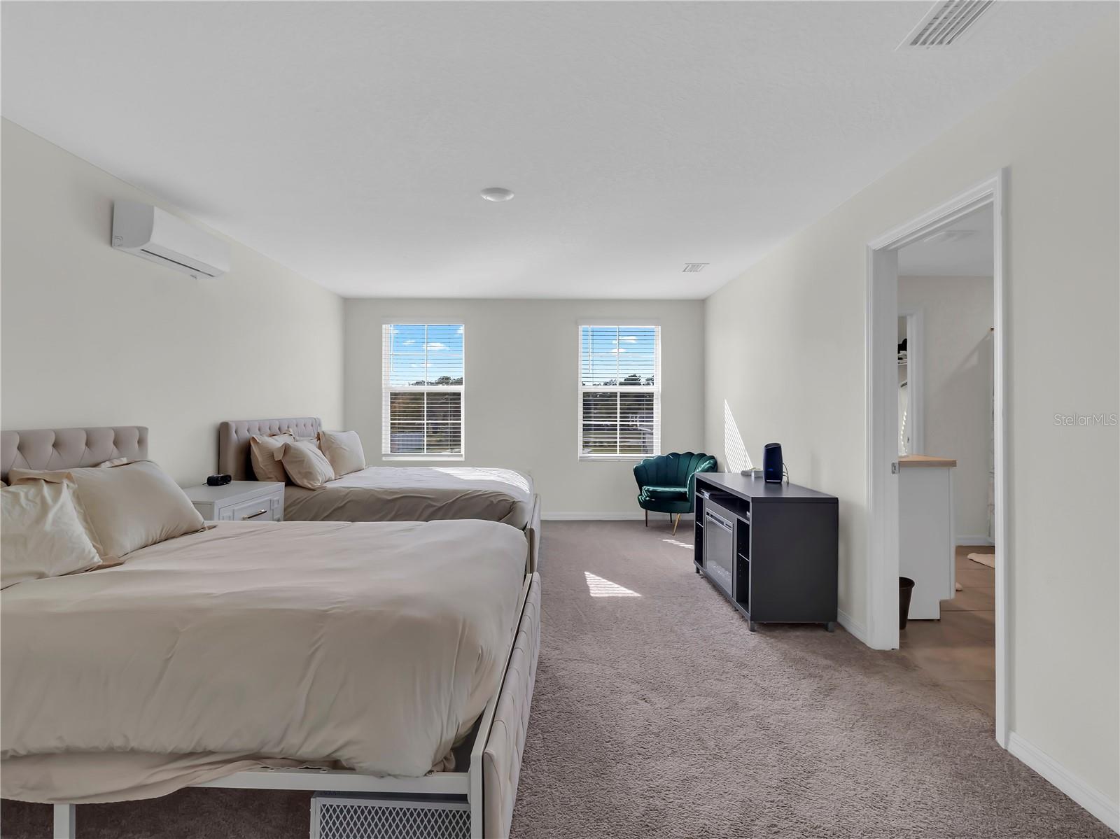 Image 31 of 57 For 5446 Logan Cave Avenue