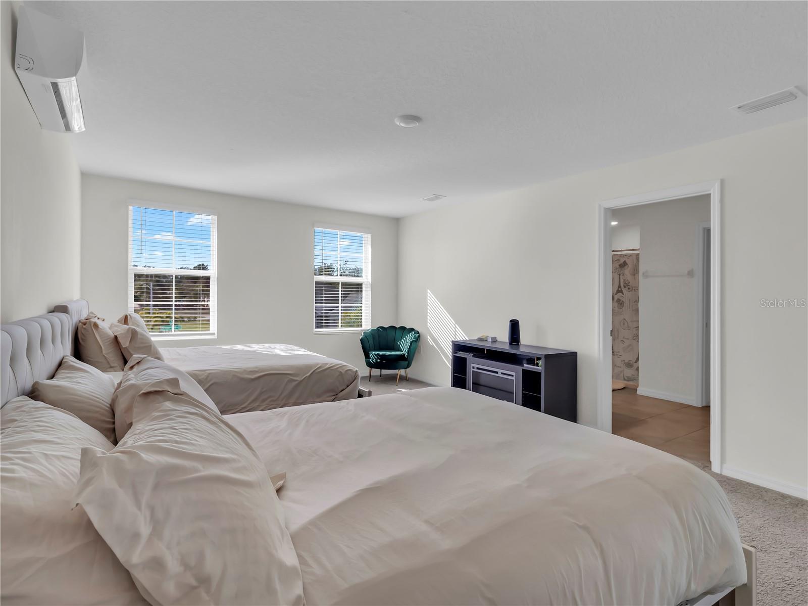 Image 32 of 57 For 5446 Logan Cave Avenue