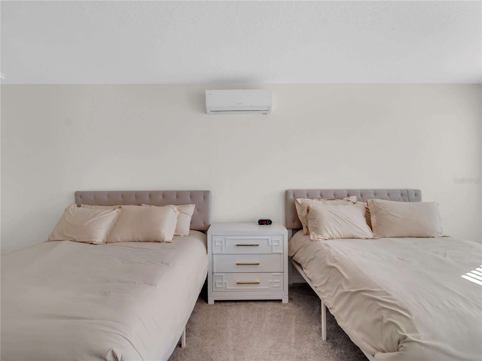 Image 33 of 57 For 5446 Logan Cave Avenue