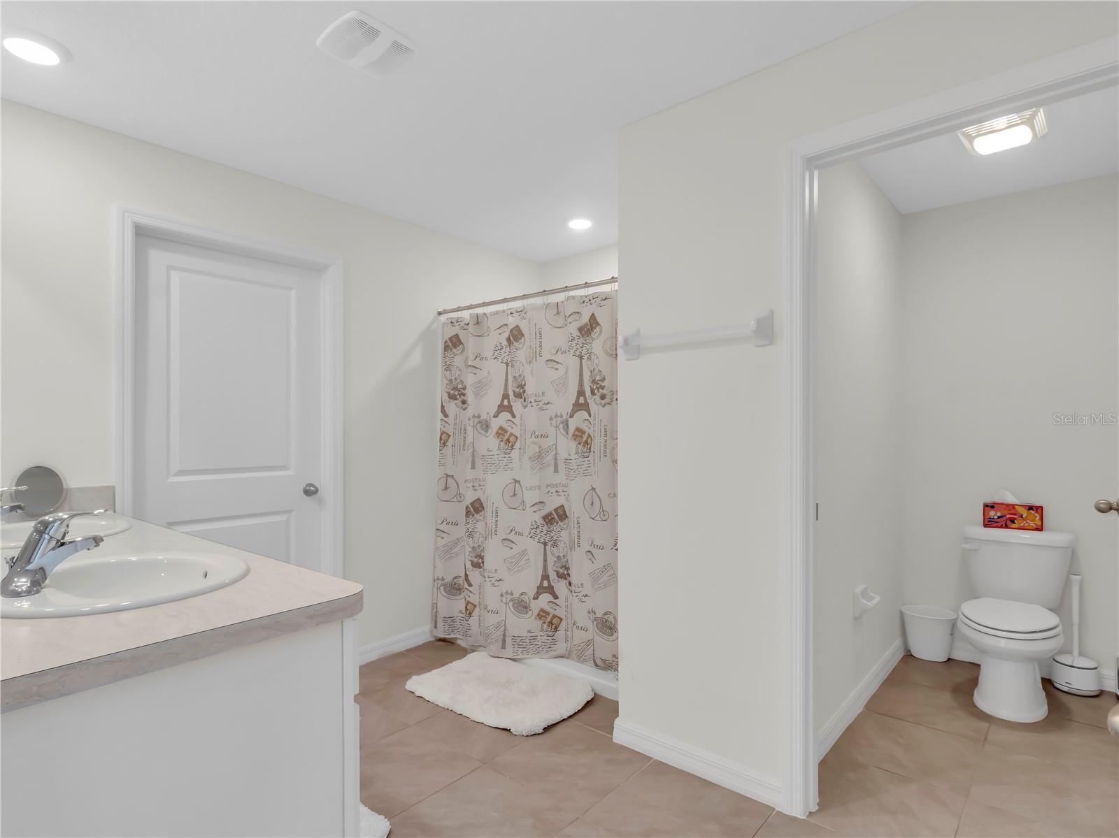 Image 34 of 57 For 5446 Logan Cave Avenue