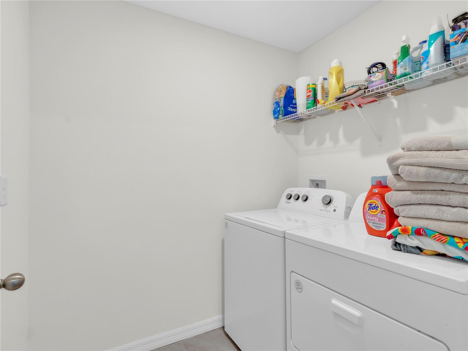 Image 36 of 57 For 5446 Logan Cave Avenue