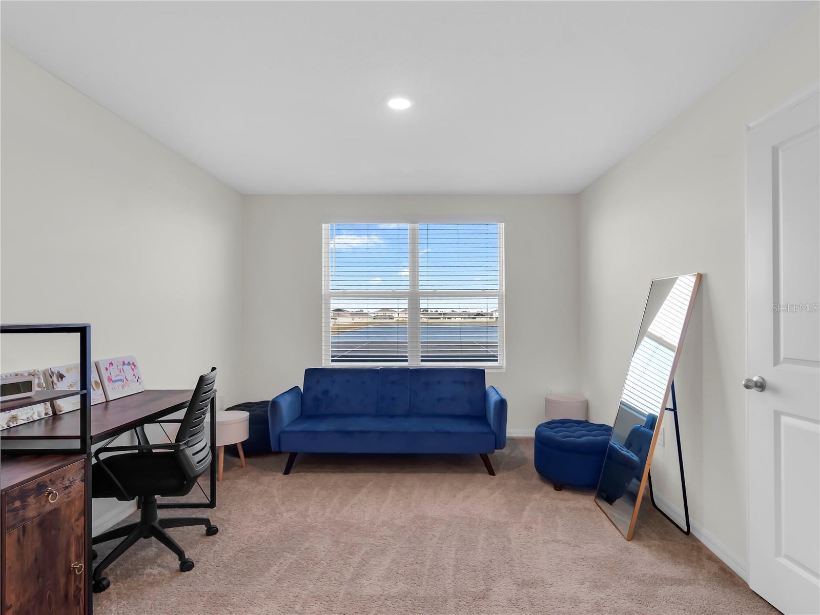 Image 38 of 57 For 5446 Logan Cave Avenue